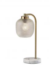 Adesso 3778-21 - Natasha Table Lamp