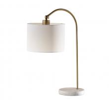Adesso 3828-21 - Meredith Table Lamp