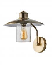 Adesso 3882-21 - Kieran Wall Lamp