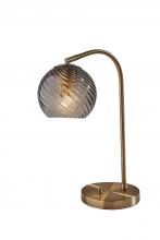Adesso 3927-21 - Camden Desk Lamp