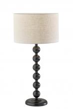 Adesso 3931-01 - Orchard Table Lamp