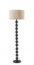 Adesso 3932-01 - Orchard Floor Lamp