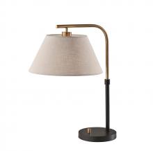 Adesso 3955-01 - Fletcher Table Lamp