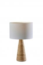 Adesso 3963-12 - Travis Table Lamp