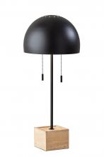 Adesso 5226-01 - Wilder Desk Lamp