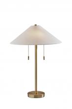 Adesso 9400-21 - Claremont Table Lamp