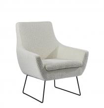 Adesso GR2002-02 - Kendrick Chair