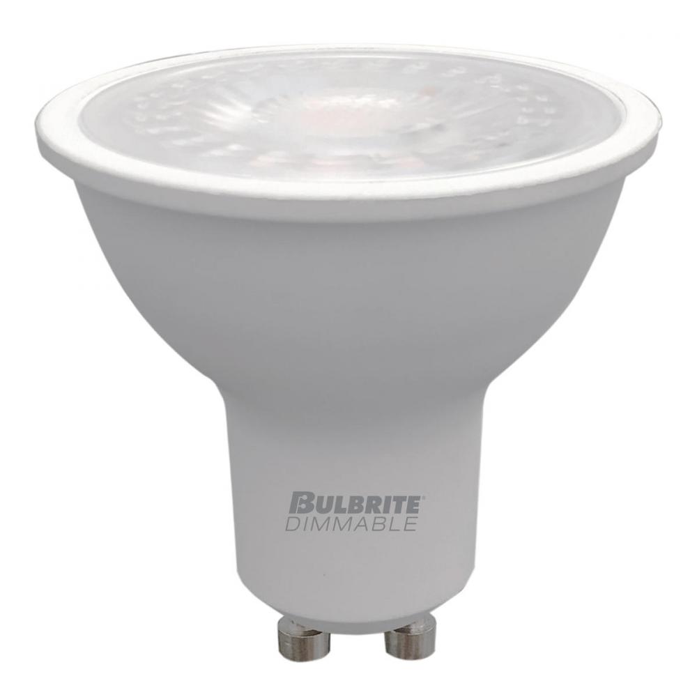 LED5PAR16GUFL40/50/930/J/D