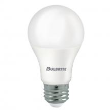 Bulbrite 774230 - LED9A19/B60W/827/1P