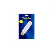 Bulbrite 784140 - B40T10C