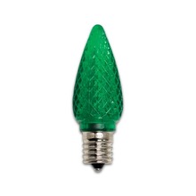 Bulbrite 770194 - LED/C9G