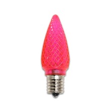 Bulbrite 770196 - LED/C9P