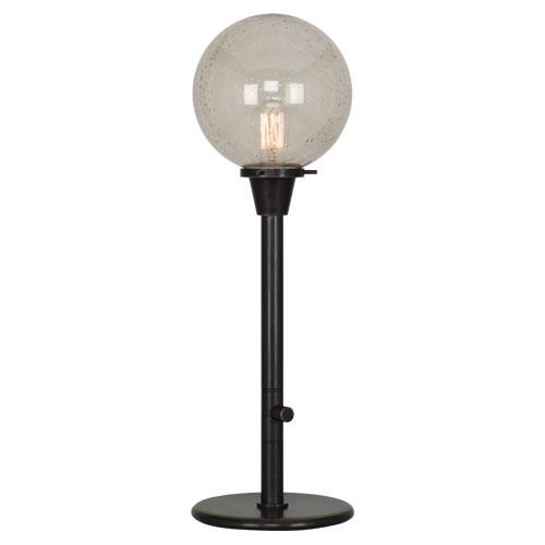 Rico Espinet Buster Globe Table Lamp