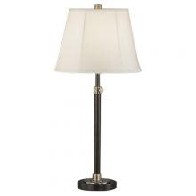 Robert Abbey 1841W - Bruno Table Lamp