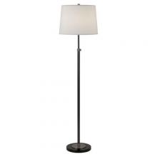 Robert Abbey 1842X - Bruno Floor Lamp