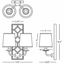 z1033_drawing.jpg