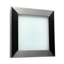 WPT Design BasicPared-PS-PY - Basic Pared - Sconce - Pythagoras - Polished Stainless