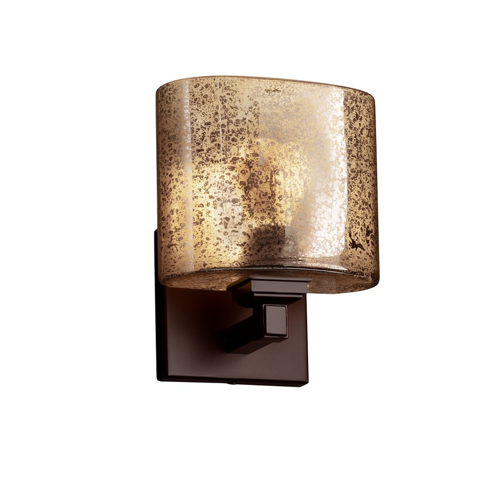 Regency ADA 1-Light Wall Sconce