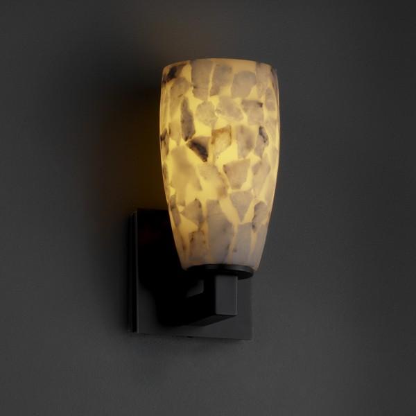 Modular 1-Light LED Wall Sconce