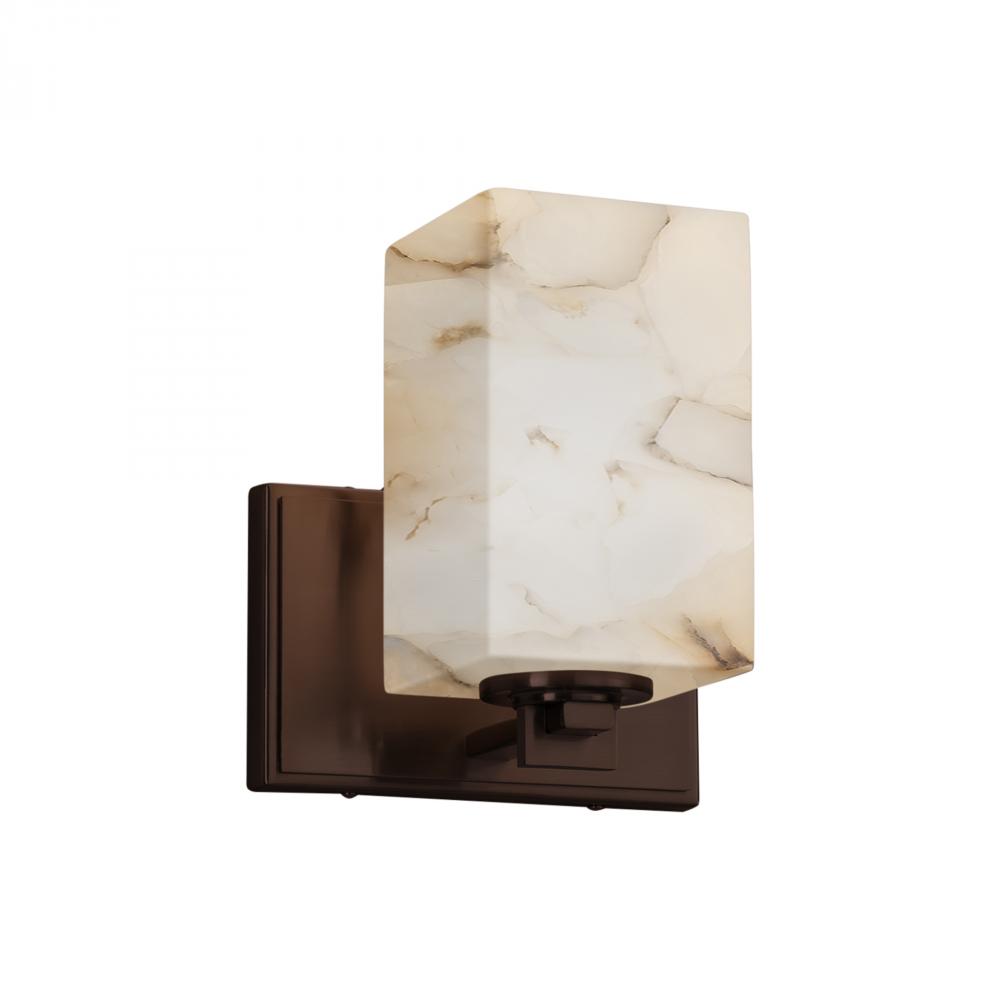 Era 1-Light LED Wall Sconce