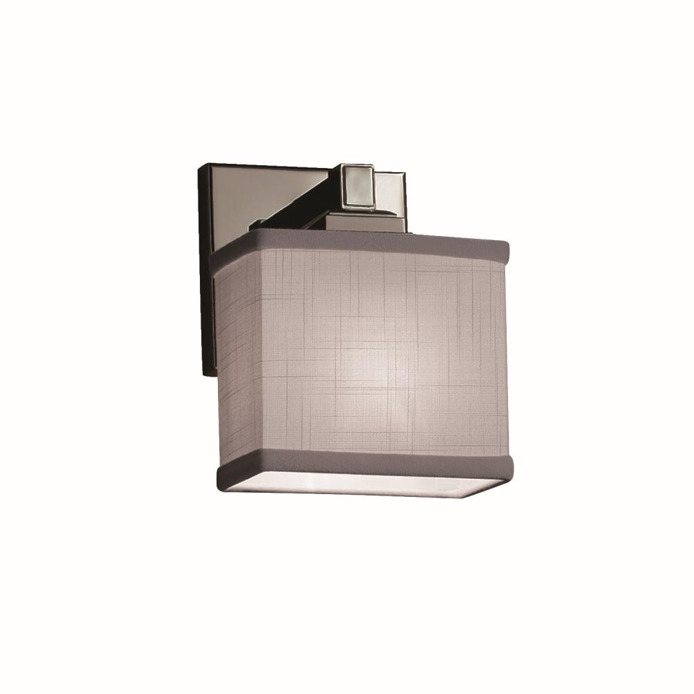 Regency ADA 1-Light Wall Sconce