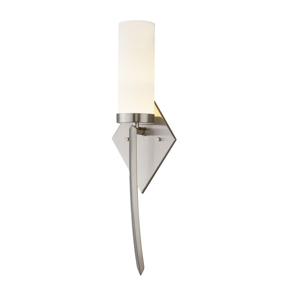 Pointe ADA 1-Light LED Wall Sconce