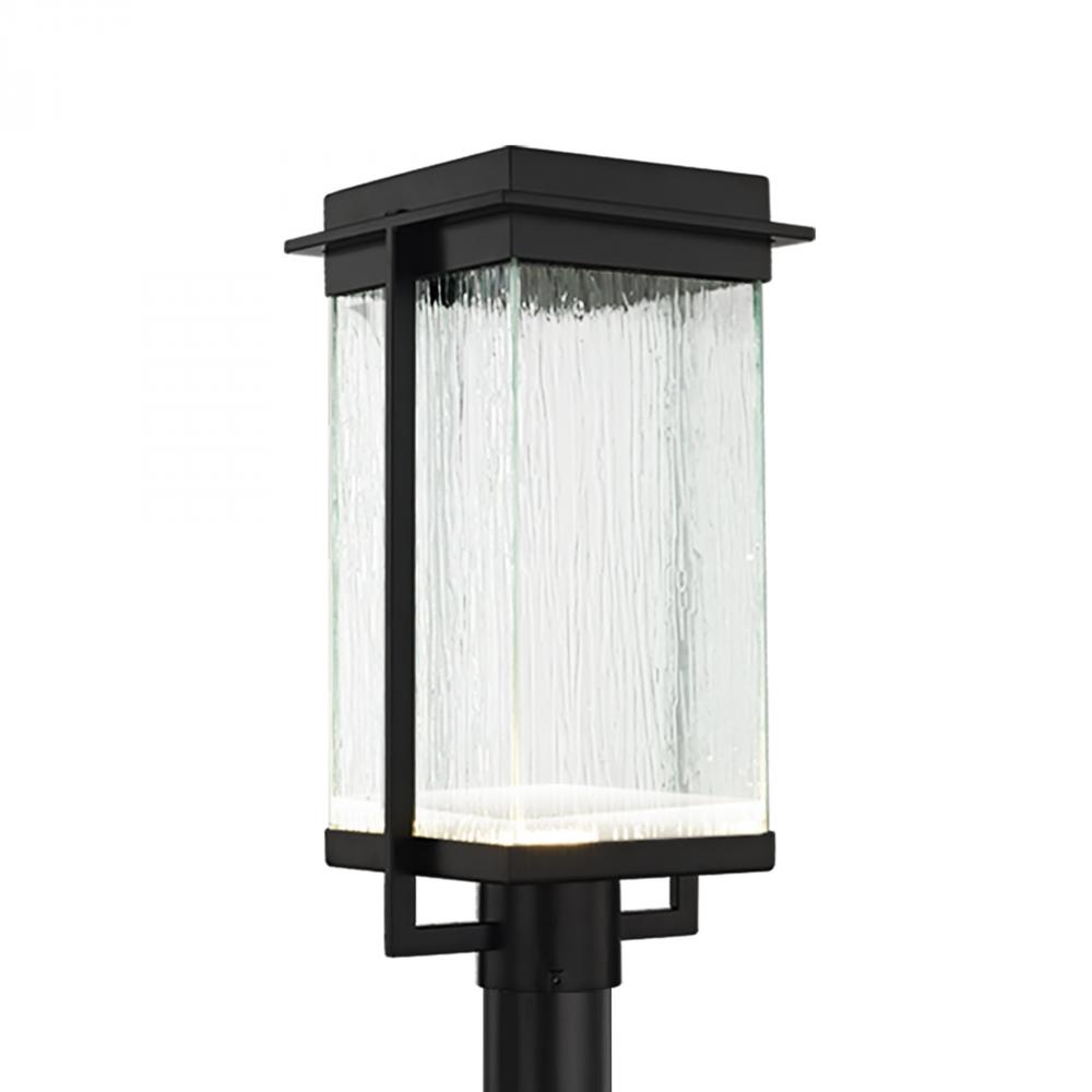 Pacific LED Post Light (Outdoor)