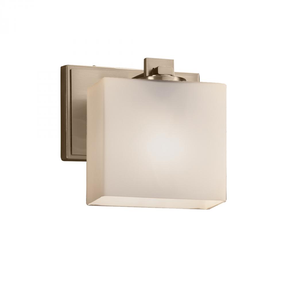 Era ADA 1-Light Wall Sconce