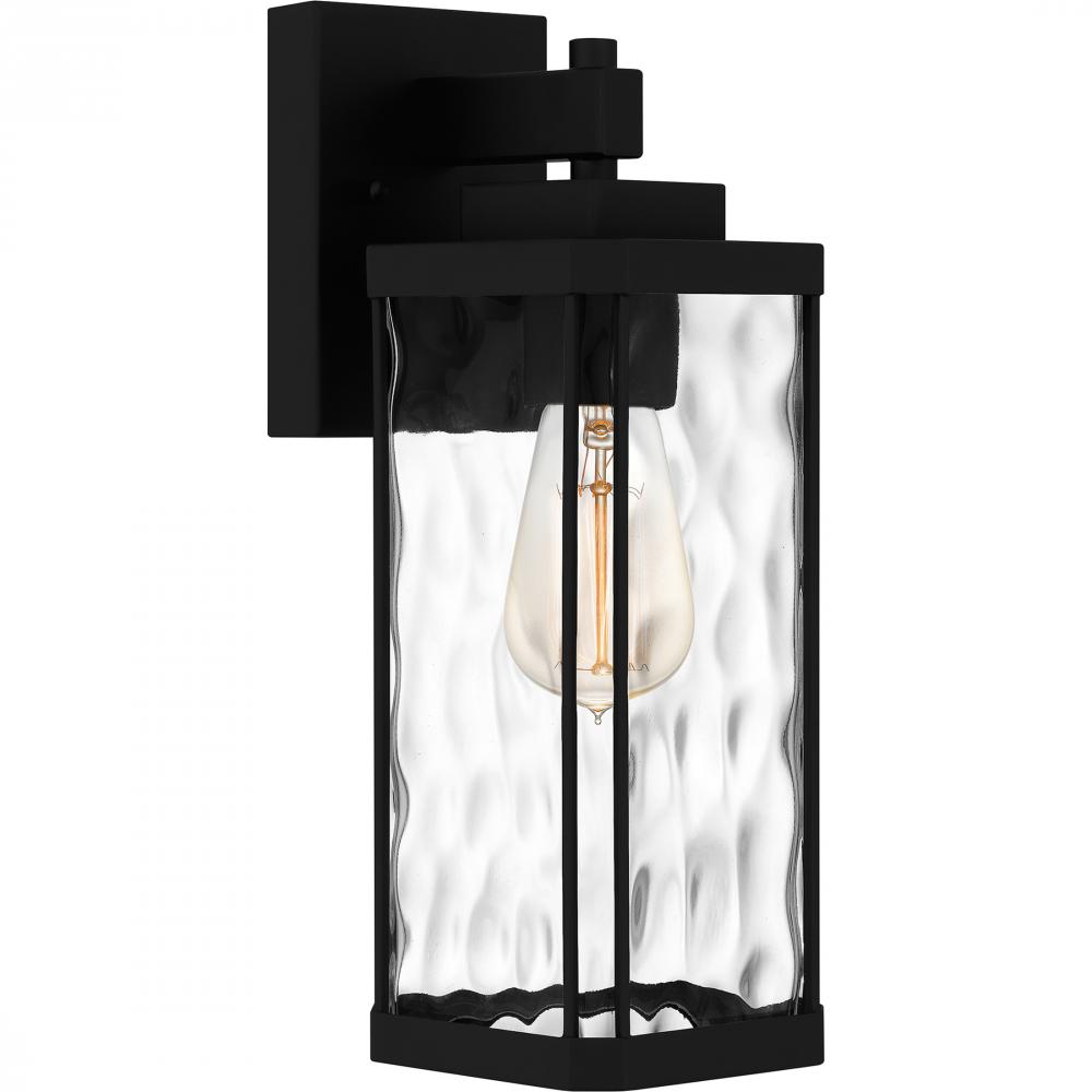 Balchier Outdoor Lantern