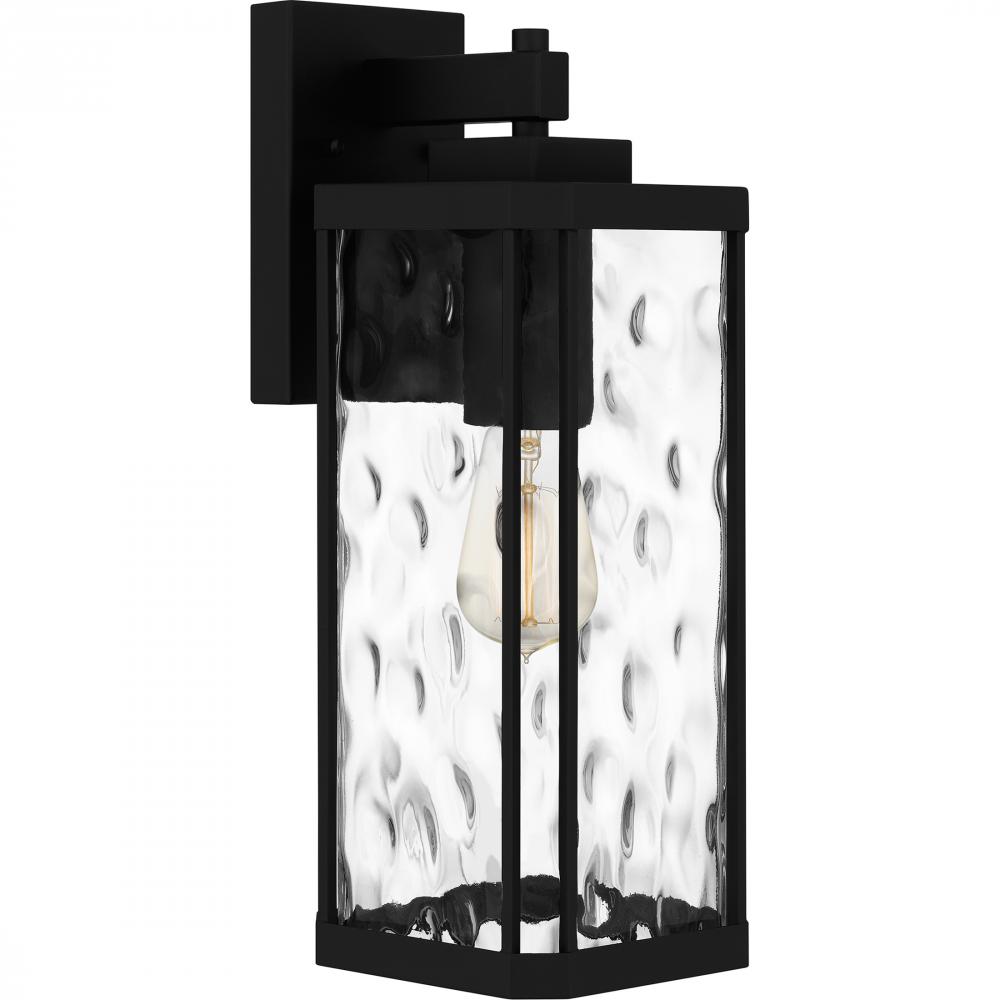 Balchier Outdoor Lantern