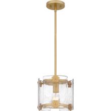 Quoizel JOL1509LG - Jolie Mini Pendant