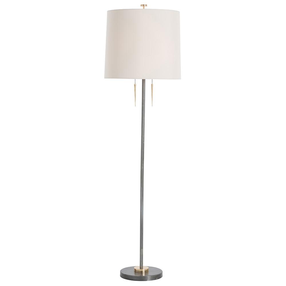 Franco Floor Lamp