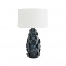 Arteriors Home 17004-850 - Laguna Lamp