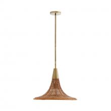 Arteriors Home 45203 - Nicola Pendant