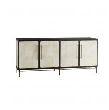 Arteriors Home 4883 - Edison Credenza