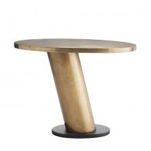 Arteriors Home 6922 - Marco Accent Table