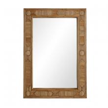 Arteriors Home DC5004 - Madeline Mirror