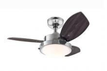 Westinghouse 78763 - CEILING FAN