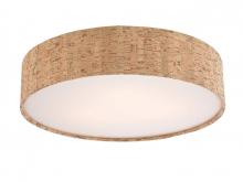 Recesso by Dolan Designs 10710-00 - Recesso-Naturale Recessed Light Shade