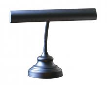 House of Troy AP14-40-7 - Advent Desk/Piano Lamp