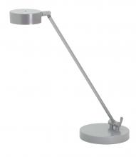 House of Troy G450-PG - Generation Adjustable LED Desk Lamp