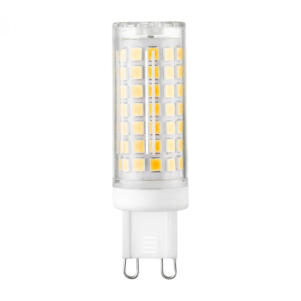 G9 5 Watt G9 LED Light Bulb