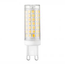 Innovations Lighting BB-G9-LED - G9 5 Watt G9 LED Light Bulb