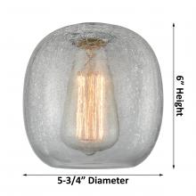 G105_DIM.jpg