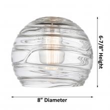 G1213-8CL_DIM.jpg