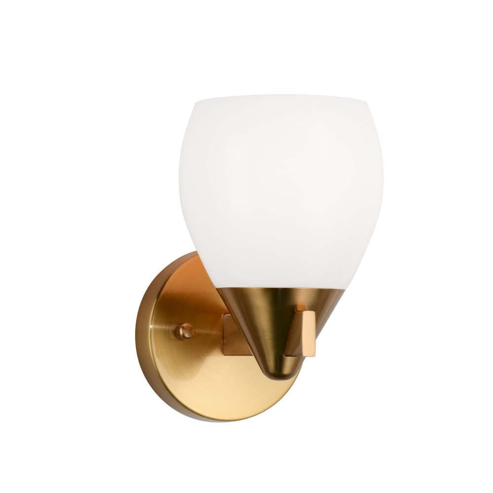 Reya Wall Sconce