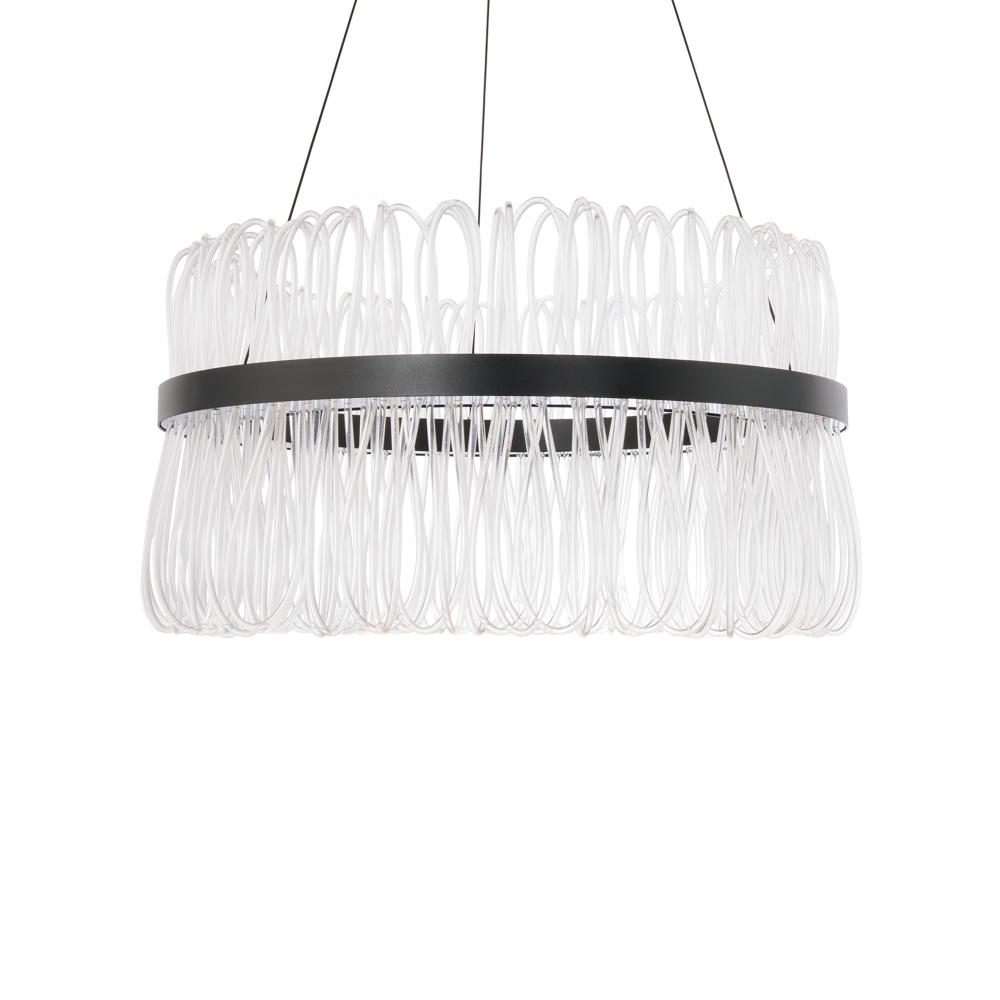 Charlize Chandelier Light