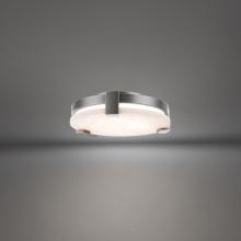 Modern Forms US Online FM-60211-AN - Catalonia Flush Mount Light