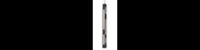 Modern Forms US Online PD-44918-BK - FLUTE LED Pendant