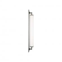 Modern Forms US Online WS-53932-PN - Gatsby Bath Vanity Light